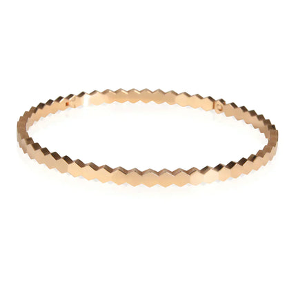 [Charm Aries Jewelry]BEE LOVE BRACELET