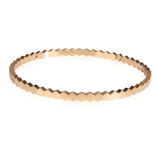 [Charm Aries Jewelry]BEE LOVE BRACELET