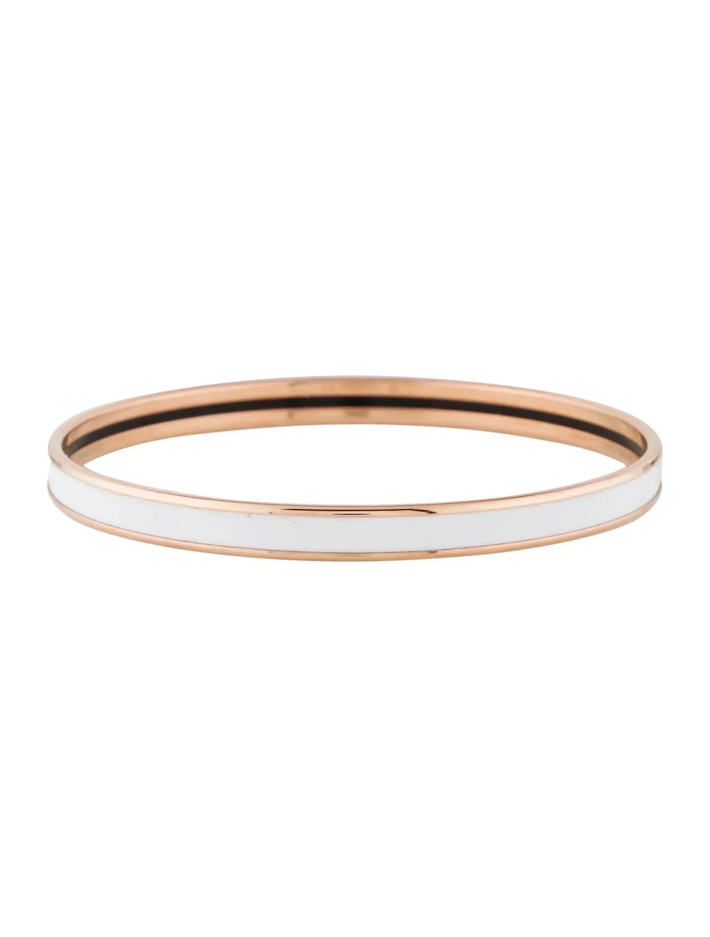 [Charm Aries Jewelry]HM UNI BANGLE BAG