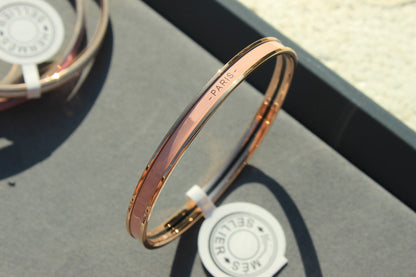 [Charm Aries Jewelry]HM UNI BANGLE BAG